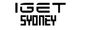igetsydney.com